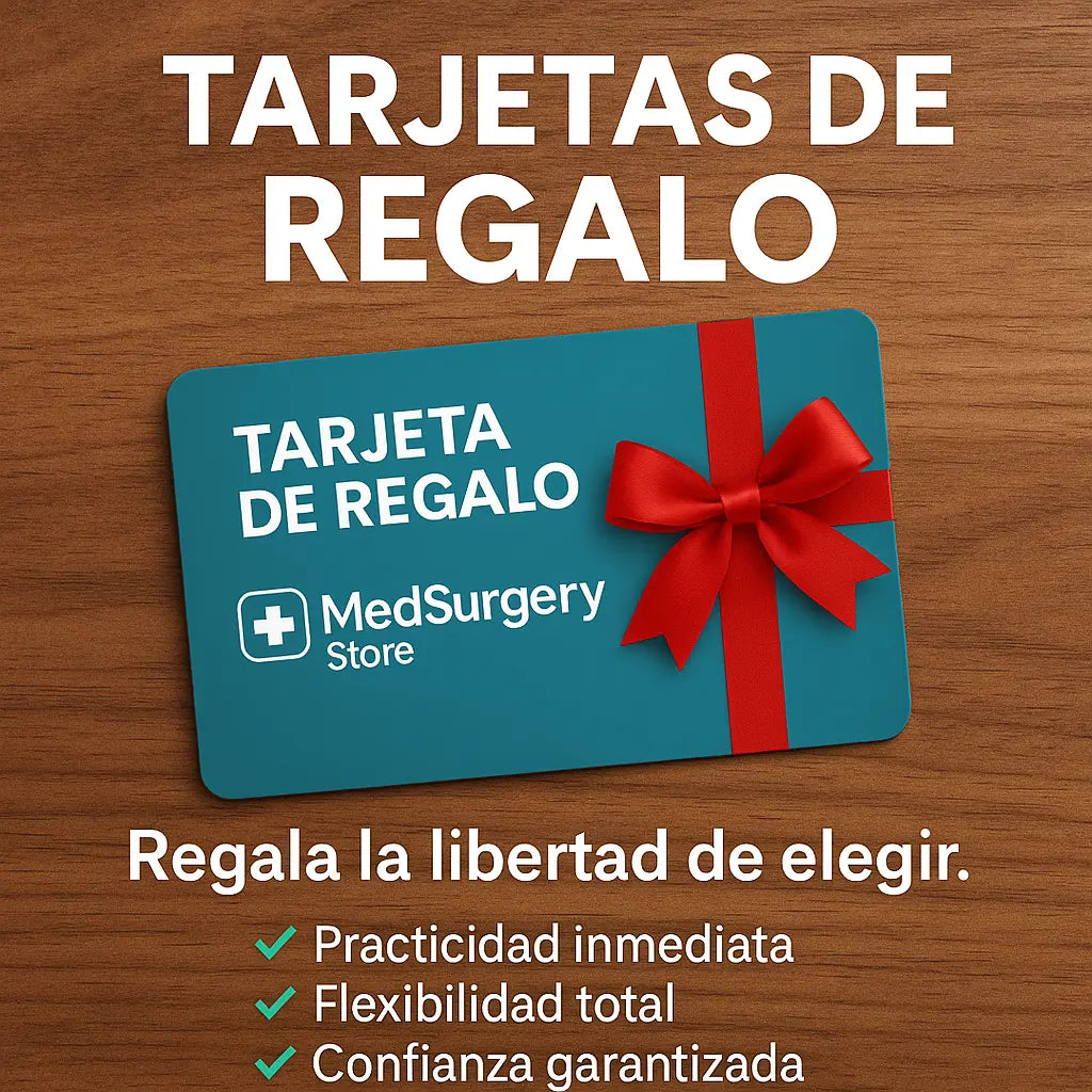 MedSurgery Store Gift Cards MedSurgery Store For Digital Health
