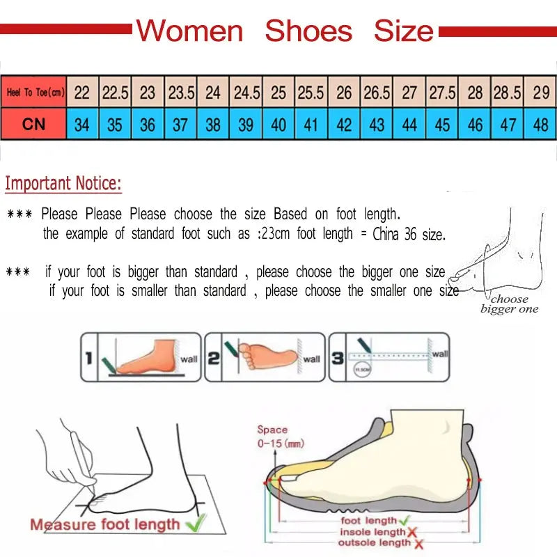 White Shoes, Women's Casual Shoes, New 2025 Platform Sneakers, Solid Colour Women's Shoes, Trendy Lightweight PU Vulcanised Shoes MedSurgery Store For Digital Health
