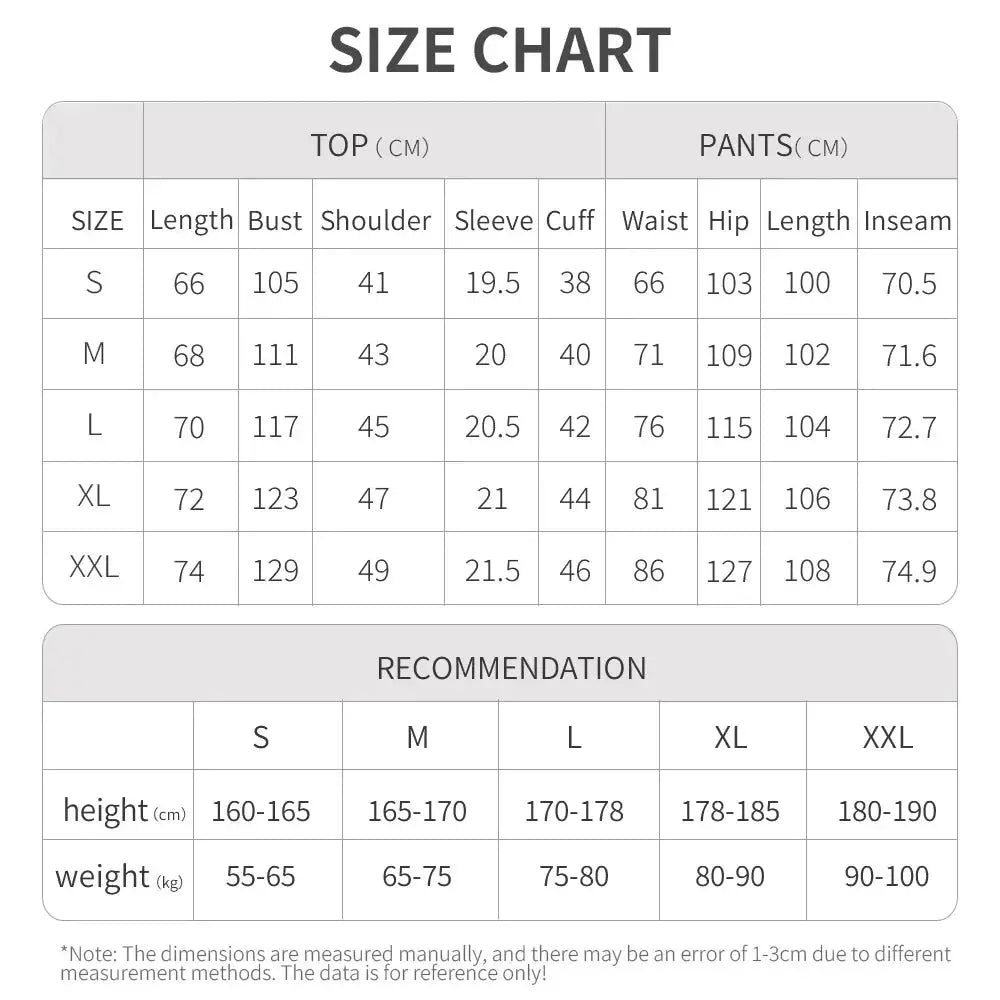 Blouse à manches courtes pour femmes - Blouse d'infirmière Confortable et protectrice pour l'hôpital, isolation et soins de la peau (94% Polyester + 6% Spandex) CJdropshipping