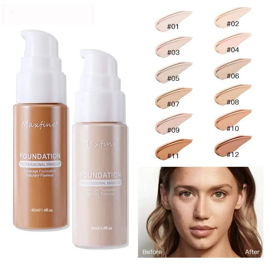 Fond de teint liquide Correcteur efficace Correcteur efficace Maquillage résistant à l'eau et à la sueur Maquillage résistant à l'eau et à la sueur Cosmétiques professionnelsMagasin de chirurgie pour la santé numériqueMagasin de chirurgie pour la santé numérique1005007344865985 - 1010Fond de teint liquide Correcteur efficace Maquillage résistant à l'eau et à la sueur Cosmétiques professionnels