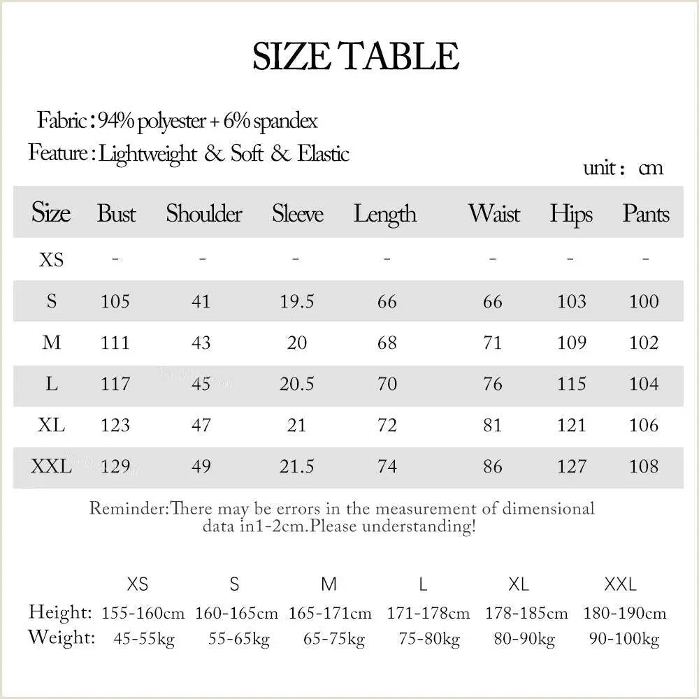 Tissu de qualité supérieure anti-plis Uniformes cliniques Uniformes d'infirmières lavables Ensemble de blouses chirurgicales Poches Pantalon droit