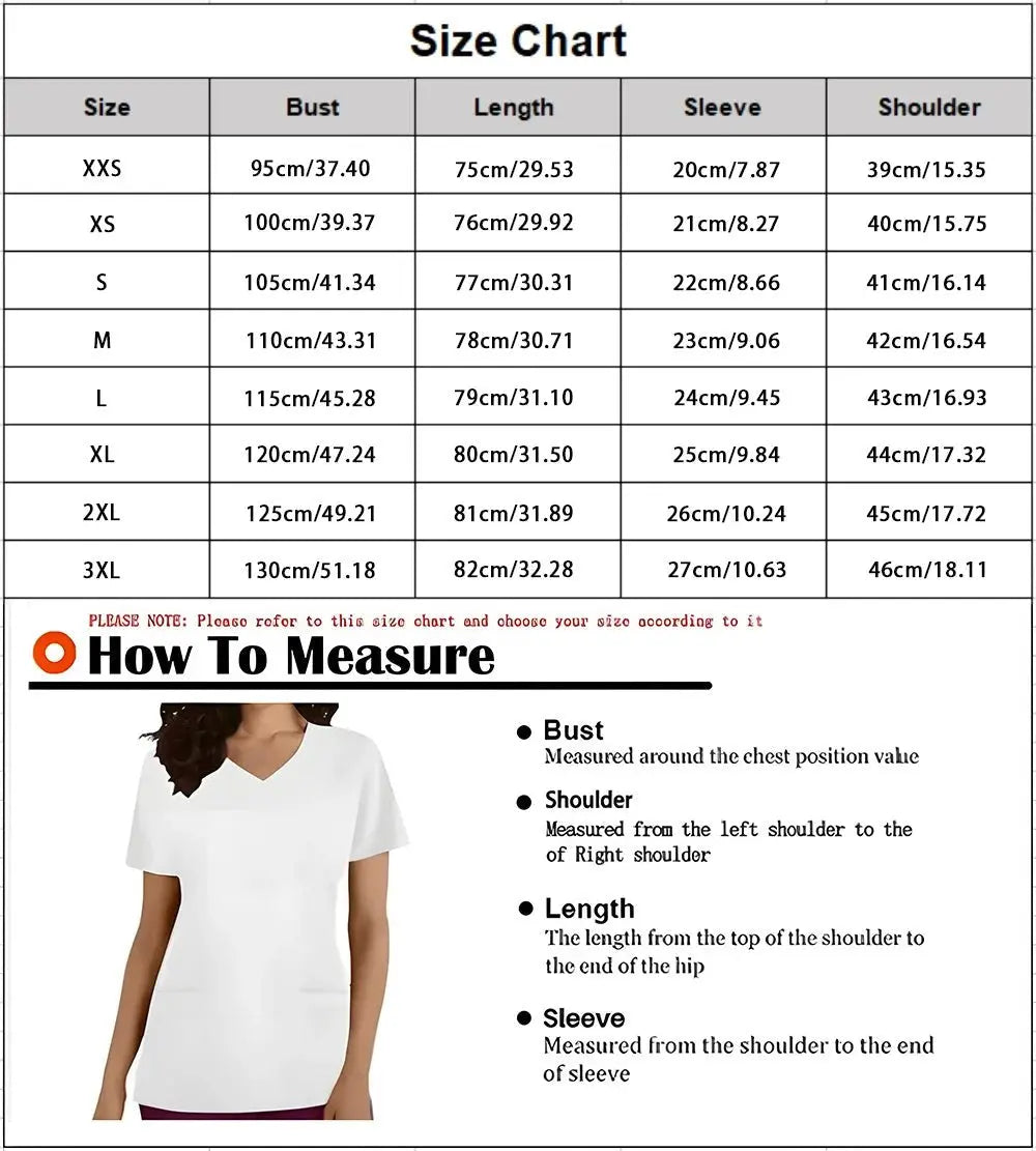 Blouse chirurgicale à manches courtes pour médecins et infirmières, imprimé Hello Kitty, divers styles.Vêtements et accessoiresders - fulfillment - serviceMedSurgery Store For Digital Health1005007283571061 - HSMMMIN2902 - XXLHSMMMIN2902XXLBlouse chirurgicale à manches courtes pour médecins et infirmières, imprimé Hello Kitty, divers styles.