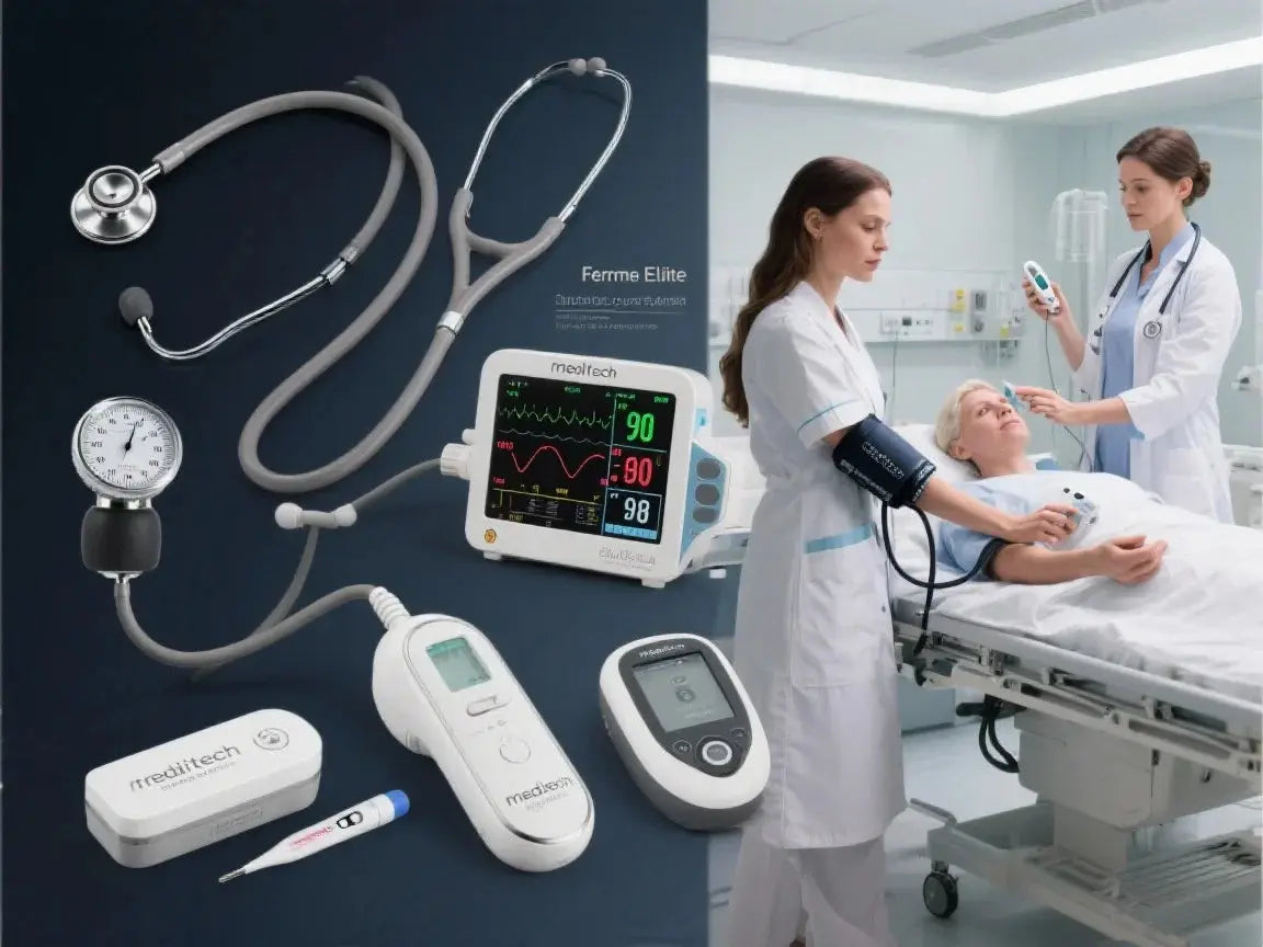MEDITECH-FEMME-ELITE-PRECISION-EMPOWERING-AND-LIFE-SAVING MedSurgery Store For Digital Health