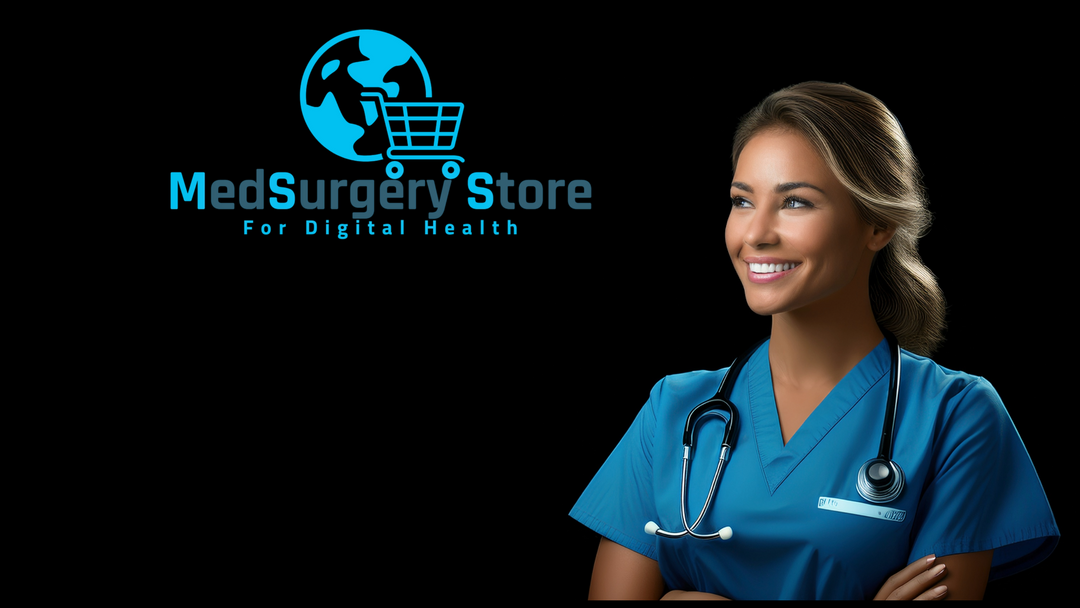 MEDSURGERY STORE BANNER OFFICIEL HAUTE QUALITÉ 2025.png__PID:fd5fdda8-a76d-451f-9d8d-4447b08ccc0c