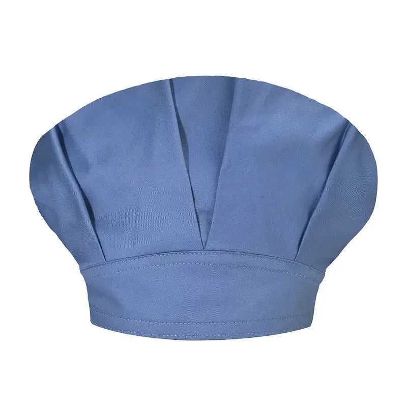Bonnets de travail pour femmes, chapeau unisexe réglable en coton, couvre-chef, vêtement de travail, bonnet de travail sanitaire respirant CJdropshipping