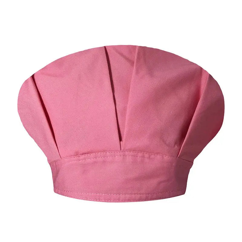 Bonnets de travail pour femmes, chapeau unisexe réglable en coton, couvre-chef, vêtement de travail, bonnet de travail sanitaire respirant CJdropshipping