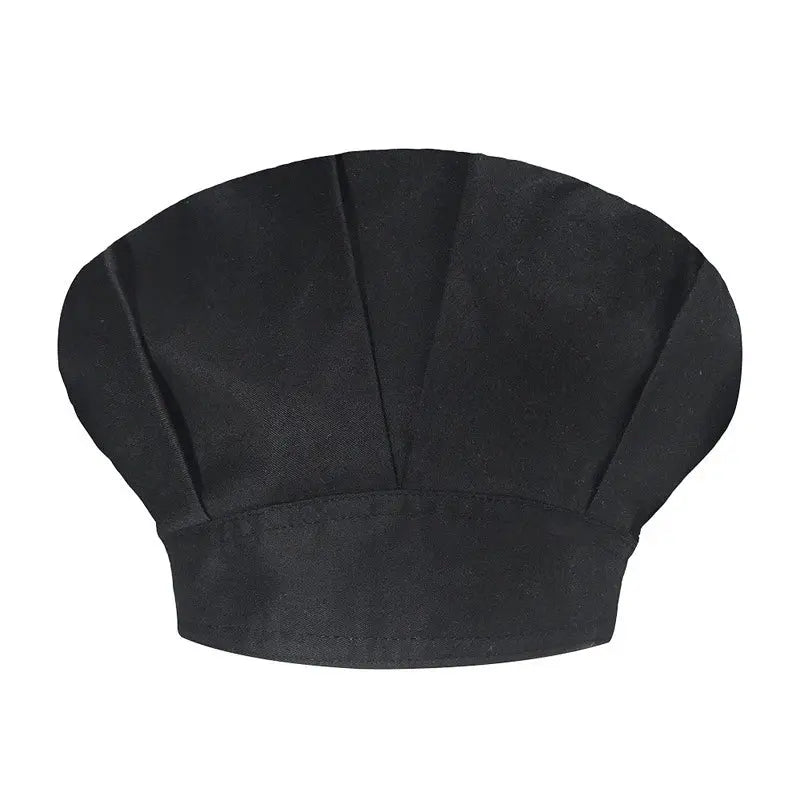 Bonnets de travail pour femmes, chapeau unisexe réglable en coton, couvre-chef, vêtement de travail, bonnet de travail sanitaire respirant CJdropshipping