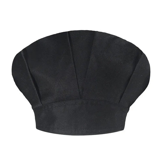 Bonnets de travail pour femmes, chapeau unisexe réglable en coton, couvre-chef, vêtement de travail, bonnet de travail sanitaire respirant CJdropshipping