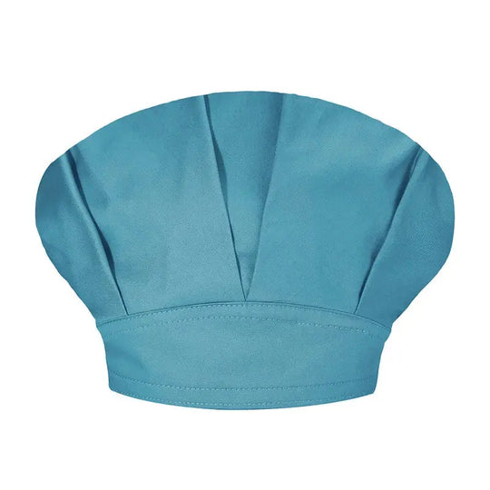 Bonnets de travail pour femmes, chapeau unisexe réglable en coton, couvre-chef, vêtement de travail, bonnet de travail sanitaire respirant CJdropshipping