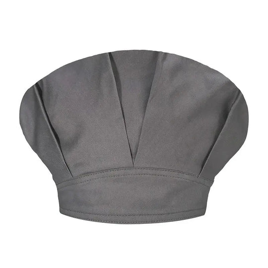 Bonnets de travail pour femmes, chapeau unisexe réglable en coton, couvre-chef, vêtement de travail, bonnet de travail sanitaire respirant CJdropshipping