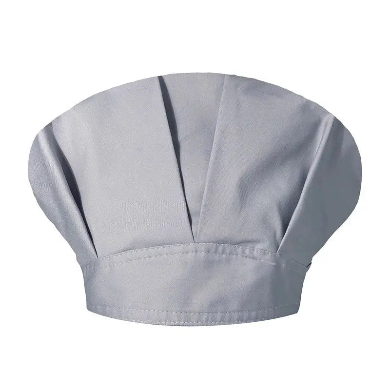 Bonnets de travail pour femmes, chapeau unisexe réglable en coton, couvre-chef, vêtement de travail, bonnet de travail sanitaire respirant CJdropshipping