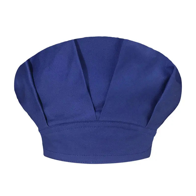 Bonnets de travail pour femmes, chapeau unisexe réglable en coton, couvre-chef, vêtement de travail, bonnet de travail sanitaire respirant CJdropshipping