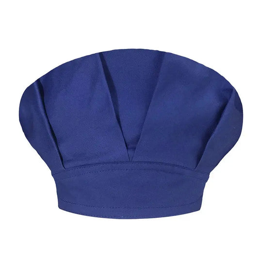 Bonnets de travail pour femmes, chapeau unisexe réglable en coton, couvre-chef, vêtement de travail, bonnet de travail sanitaire respirant CJdropshipping