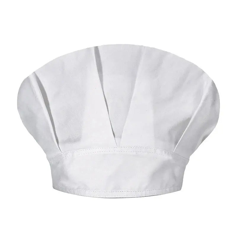 Bonnets de travail pour femmes, chapeau unisexe réglable en coton, couvre-chef, vêtement de travail, bonnet de travail sanitaire respirant CJdropshipping