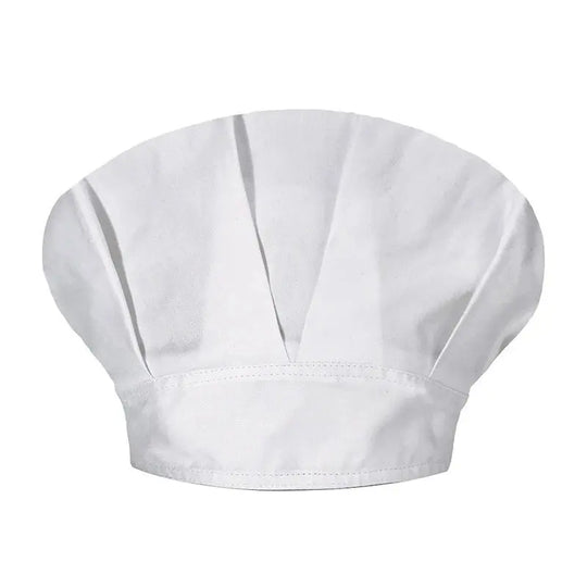 Bonnets de travail pour femmes, chapeau unisexe réglable en coton, couvre-chef, vêtement de travail, bonnet de travail sanitaire respirant CJdropshipping