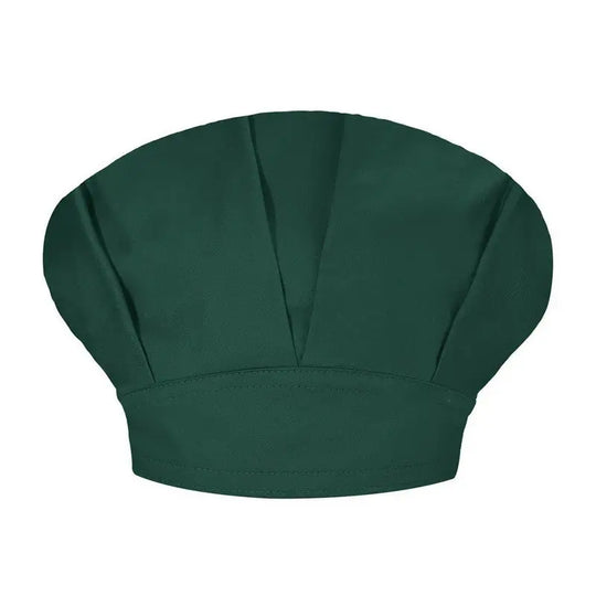 Bonnets de travail pour femmes, chapeau unisexe réglable en coton, couvre-chef, vêtement de travail, bonnet de travail sanitaire respirant CJdropshipping
