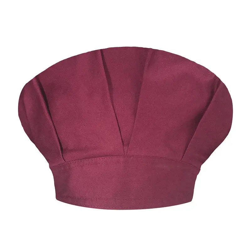 Bonnets de travail pour femmes, chapeau unisexe réglable en coton, couvre-chef, vêtement de travail, bonnet de travail sanitaire respirant CJdropshipping