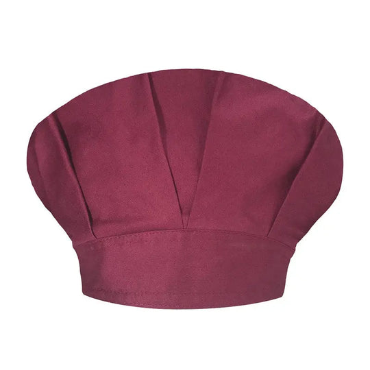 Bonnets de travail pour femmes, chapeau unisexe réglable en coton, couvre-chef, vêtement de travail, bonnet de travail sanitaire respirant CJdropshipping