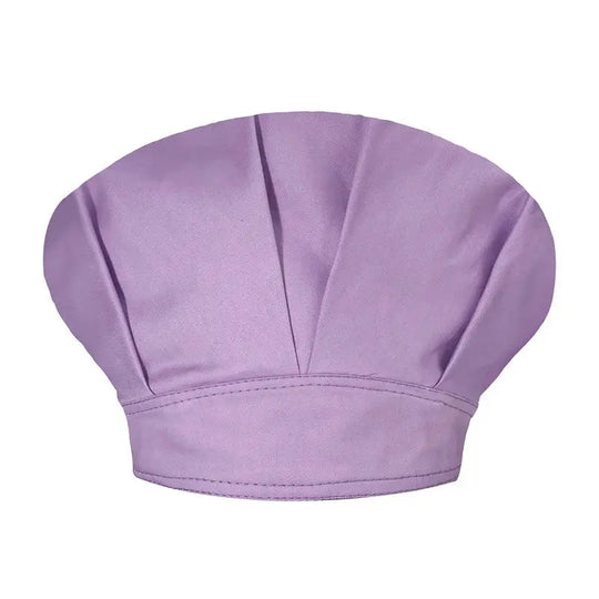 Bonnets de travail pour femmes, chapeau unisexe réglable en coton, couvre-chef, vêtement de travail, bonnet de travail sanitaire respirant CJdropshipping