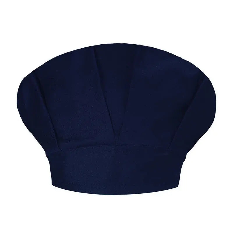 Bonnets de travail pour femmes, chapeau unisexe réglable en coton, couvre-chef, vêtement de travail, bonnet de travail sanitaire respirant CJdropshipping