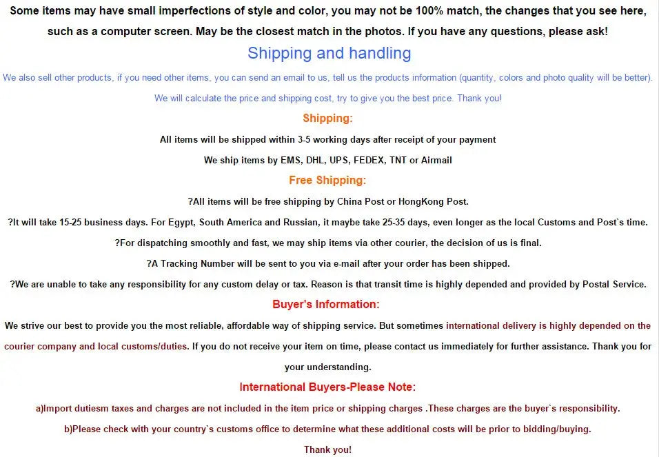 BIVIGAOS 2025 Spring Summer New Red Plum 3D Nude Feeling Nude Sharkskin Leggings Slim Women Sexy Sport Yoga Push Up Fitness Leggings MedSurgery Store For Digital Health