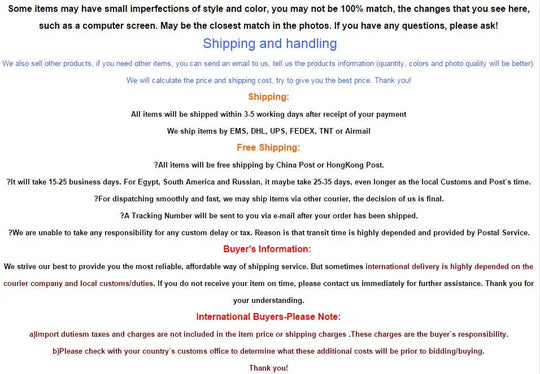 BIVIGAOS 2025 Printemps Été poche arrière Peau de requin Leggings femmes serré blanc Casual sport Fitness Leggings Leggings skinny pantalon MedSurgery Store For Digital Health