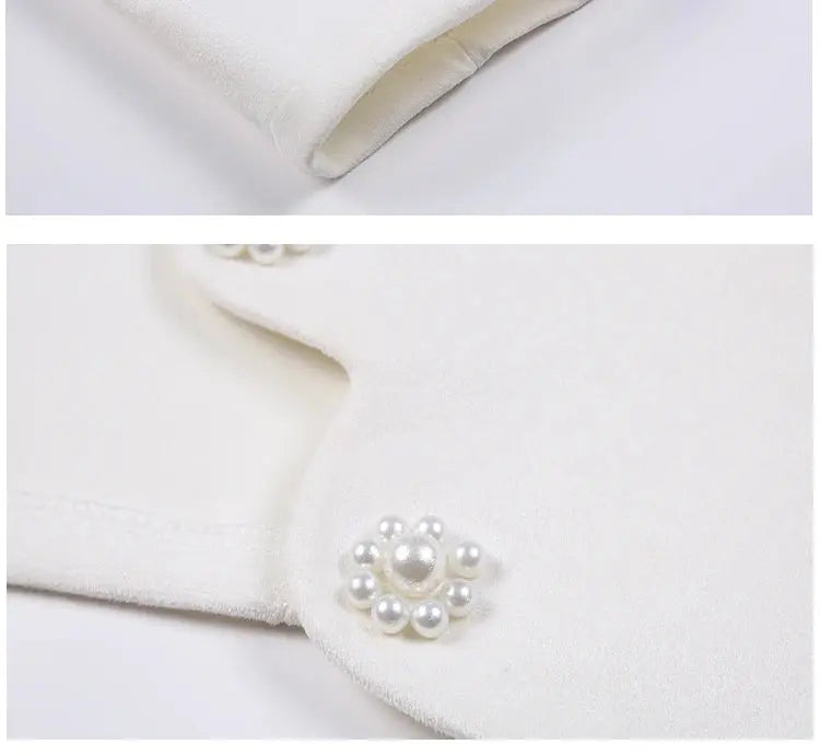 Veste à manches longues pour femmes, manteau d'automne, C122, 2024 dsers-fulfillment-service