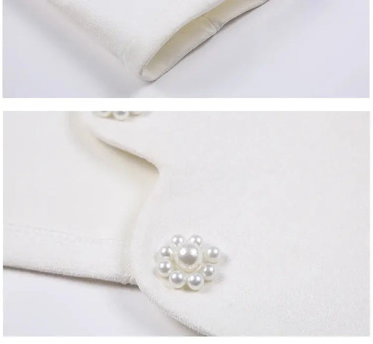 Veste à manches longues pour femmes, manteau d'automne, C122, 2024 dsers-fulfillment-service