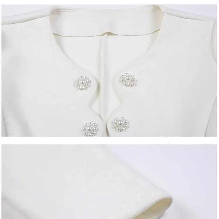 Veste à manches longues pour femmes, manteau d'automne, C122, 2024 dsers-fulfillment-service