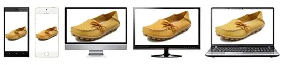 Chaussures ete femme espadrille femme basket femme compensé Baskets casual pour femmes, chaussures blanches respirantes et confortables avec talons de 8CM, hauteur de la plateforme augmentée, automne, 2022 MedSurgery Store For Digital Health