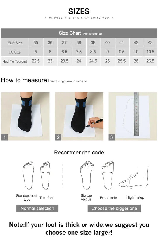 Chaussures ete femme espadrille femme basket femme compensé Baskets casual pour femmes, chaussures blanches respirantes et confortables avec talons de 8CM, hauteur de la plateforme augmentée, automne, 2022 MedSurgery Store For Digital Health
