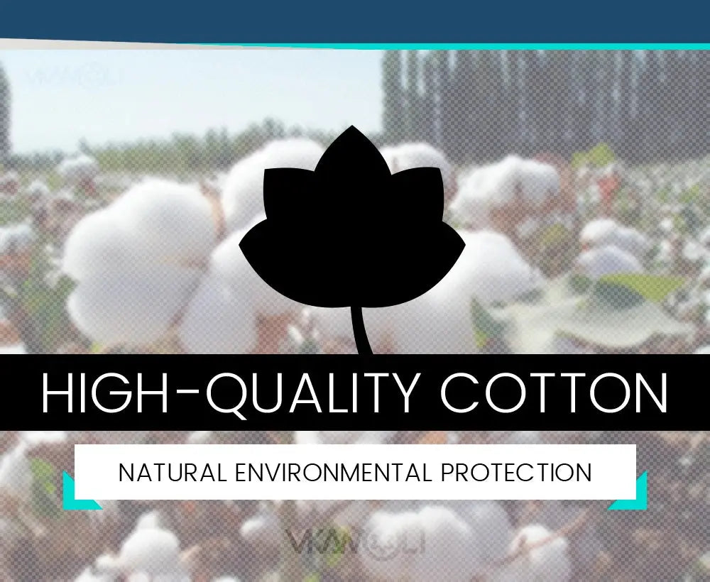 Uniformes pour cliniques vétérinaires, vêtements de travail pour femmes, combinaisons médicales, hauts exfoliants, chemises exfoliantes CJdropshipping