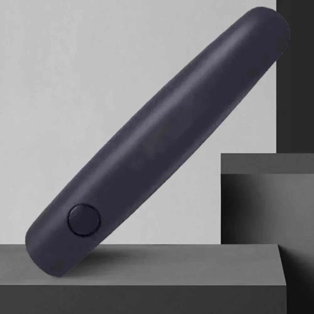 Pour démangeaison, piqûre, insecte, moustique, stylo portable, noir, soulage les enfants adultes, anti-démangeaison physique, bâton anti-démangeaison, anti-démangeaison, anti-démangeaison MedSurgery Store For Digital Health