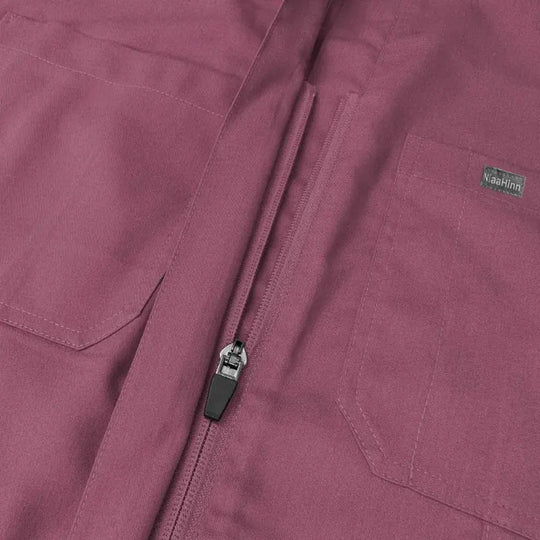 Wholesale Medical Scrubs, Women's Scrub Scrubs, Short Sleeve Scrubs, Medical Hospital Scrubs, Scrub Scrub with Pocket CJdropshipping
