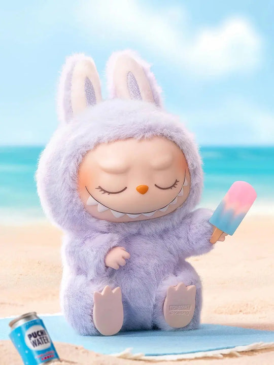 POP MART Labubu Blind Box, 100% Authentic, THEMONSTERS, Peluche Party Blind Box, Gift, Sealed Mystery Box, Random Sealed Collection MedSurgery Store For Digital Health