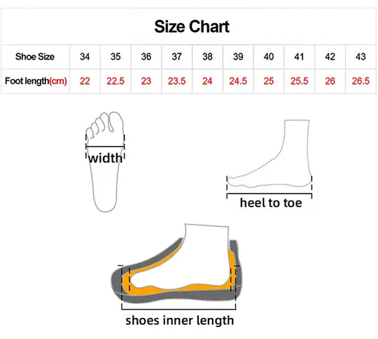 White White High Platform Sneakers, Autumn 2025 Lightweight Casual Sneakers, PU Leather Booties with Thick Sole for Women MedSurgery Store For Digital Health