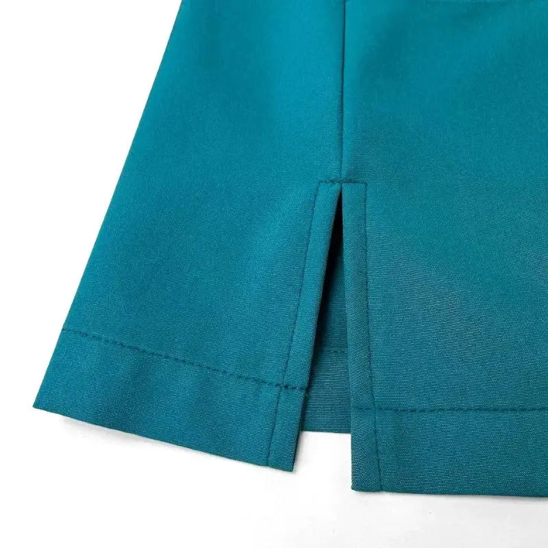 Blouse chirurgicale pour médecin et infirmière, ensemble de gommage pour femme, vêtements de travail pour salon de beauté, blouse clinique, pantalon de gommage, tunique d'infirmière pour Spa CJdropshipping