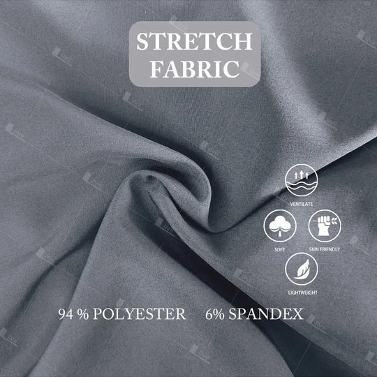 Wholesale Medical Uniforms, Jogging Suit, Doctor and Nurse Scrubs, Hospital Surgical Workwear, Multicolour Women's Scrubs dsers-fulfillment-service