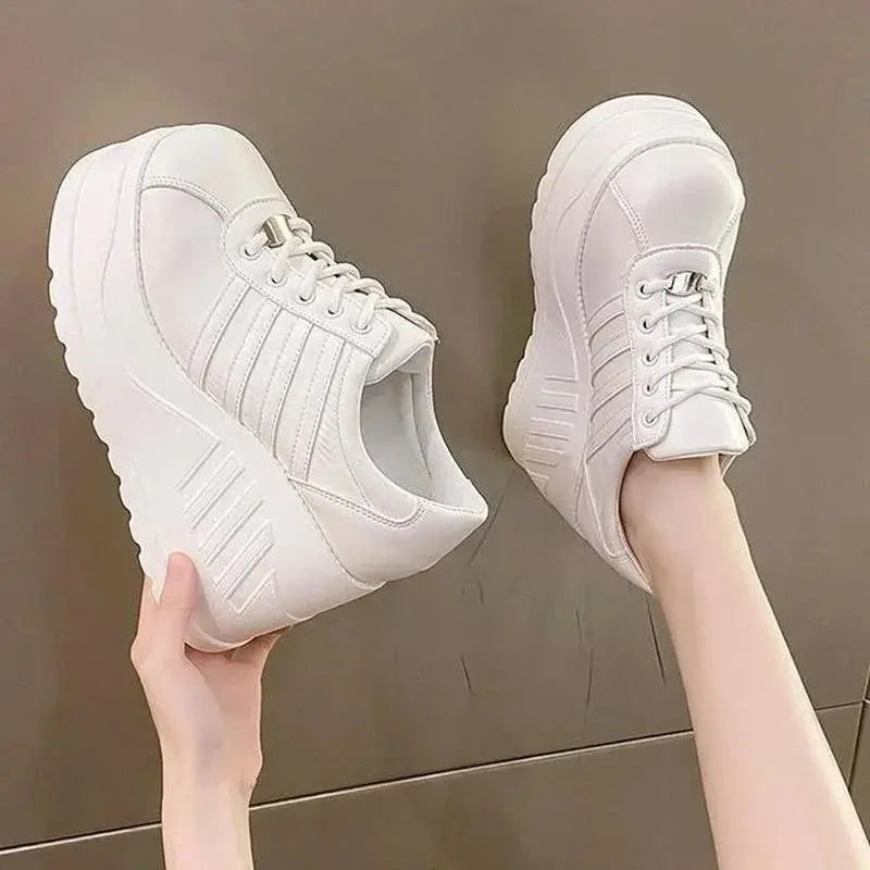 Chaussures de sport pour femmes, Baskets de mode pour femmes, Baskets d'été en toile vulcanisée 2024, Mocassins pour femmes MedSurgery Store For Digital Health