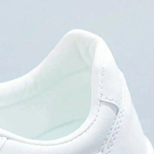 New Women's Shoes, White Winter Sneakers, Breathable Platform Shoes, Women's Tennis Shoes, Women's Casual Fashion Sneakers, Shoes MedSurgery Store For Digital Health