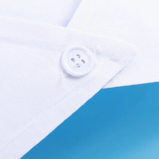 Bonnet d'infirmière pour femme, bonnet d'opération, bandeau respirant, bonnet médical chirurgical pour infirmière, travail hospitalier classique MedSurgery Store For Digital Health