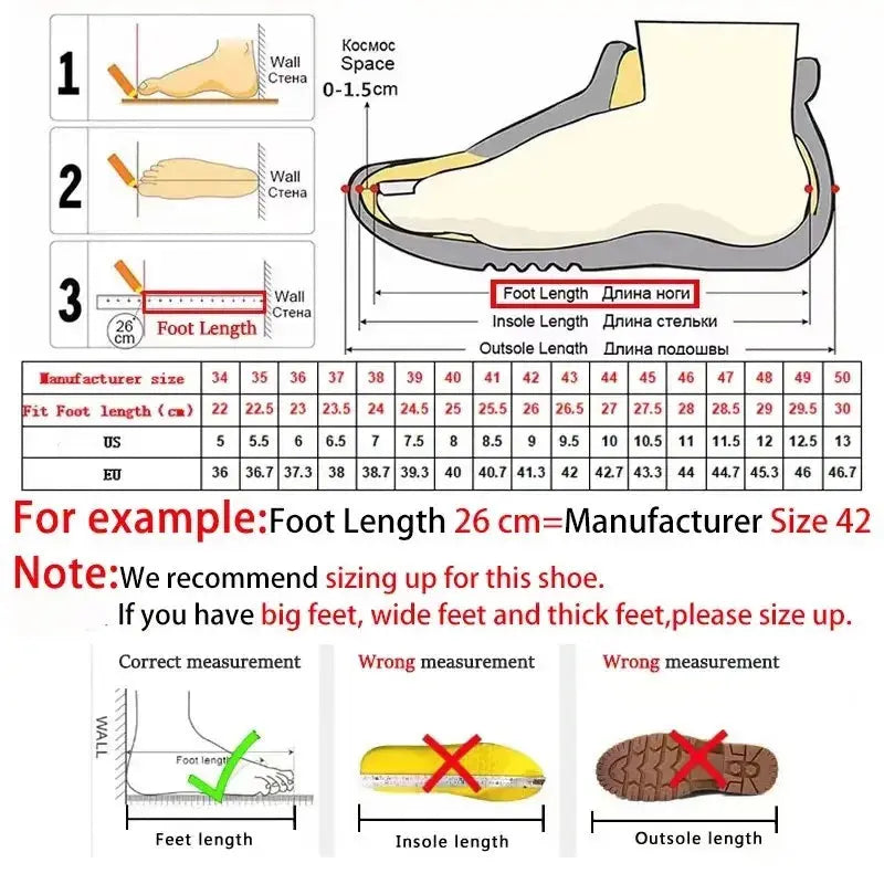 Baskets blanches pour femmes, chaussures décontractées en cuir de haute qualité, chaussures de sport haut de gamme pour femmes, chaussures à plateforme vulcanisée MedSurgery Store For Digital Health