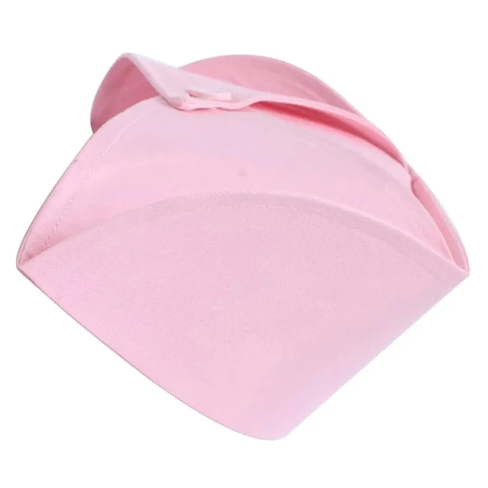 Bonnet d'infirmière pour femme, bonnet d'opération, bandeau respirant, bonnet médical chirurgical pour infirmière, travail hospitalier classique MedSurgery Store For Digital Health