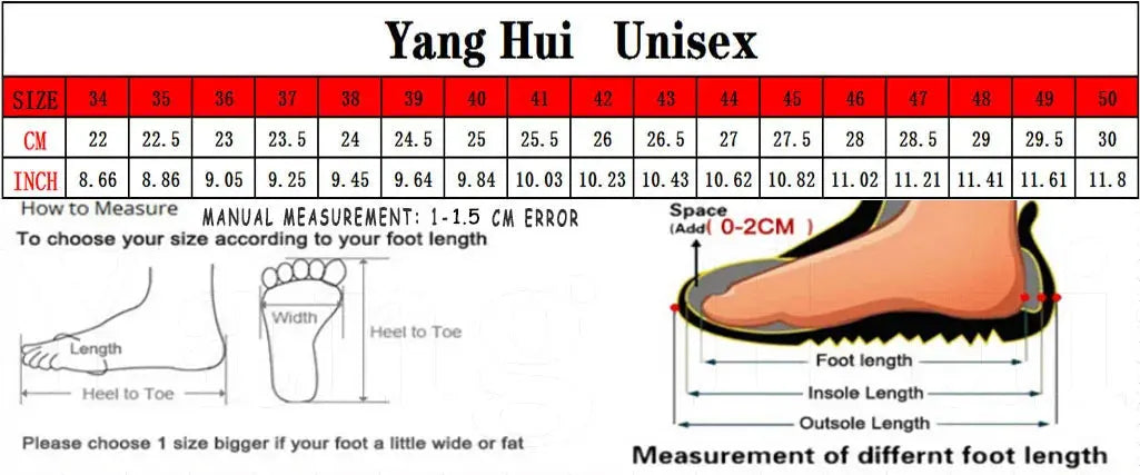 Nouvelles chaussures blanches pour femmes, chaussures plates respirantes à la mode, chaussures décontractées à lacets en cuir, baskets confortables et polyvalentes pour femmes MedSurgery Store For Digital Health
