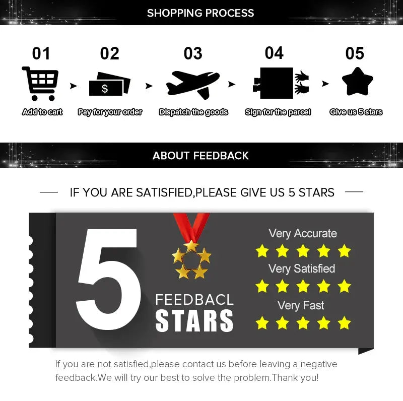 White White High Platform Sneakers, Autumn 2025 Lightweight Casual Sneakers, PU Leather Booties with Thick Sole for Women MedSurgery Store For Digital Health
