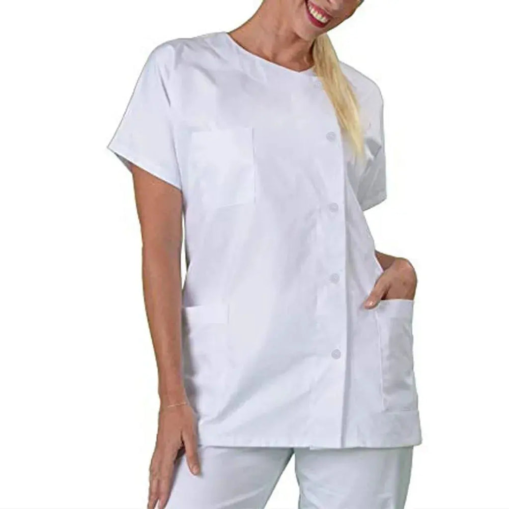 Tops MedSurgery Store For Digital Health, Tops MedSurgery Store For Digital Health, Tops MedSurgery Store For Digital Health, Tops MedSurgery Store For Digital Health, Tops MedSurgery Store For Digital Health, Tops MedSurgery Store For Digital Health, Tops MedSurgery Store For Digital Health
