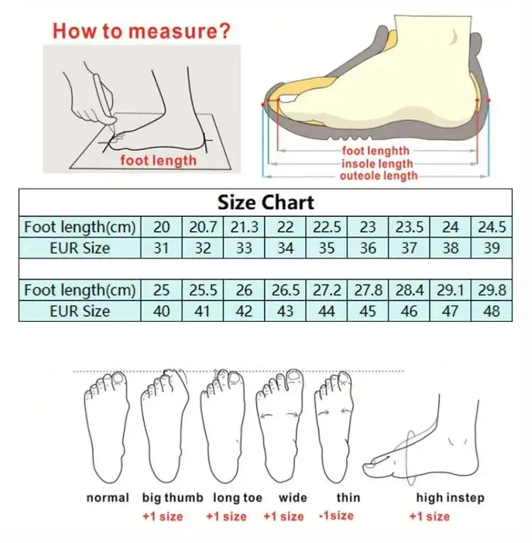 Chaussures blanches pour femmes, chaussures plates décontractées à lacets en ardoise blanche, chaussures de marche en cuir PU, semelle épaisse, mode de luxe pour les activités de plein air MedSurgery Store For Digital Health
