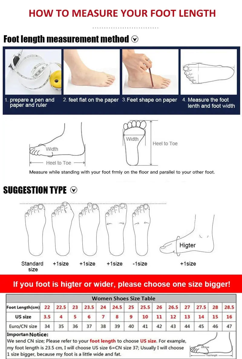 STRONGSHEN, chaussures blanches à plateforme, chaussures d'infirmières, chaussures de travail légères et confortables, chaussures à enfiler à la mode pour les femmes MedSurgery Store For Digital Health