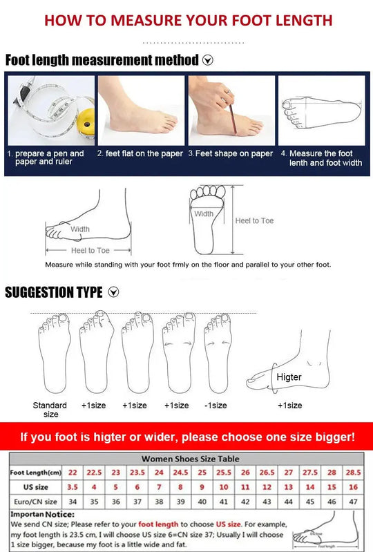 STRONGSHEN, chaussures blanches à plateforme, chaussures d'infirmières, chaussures de travail légères et confortables, chaussures à enfiler à la mode pour les femmes MedSurgery Store For Digital Health