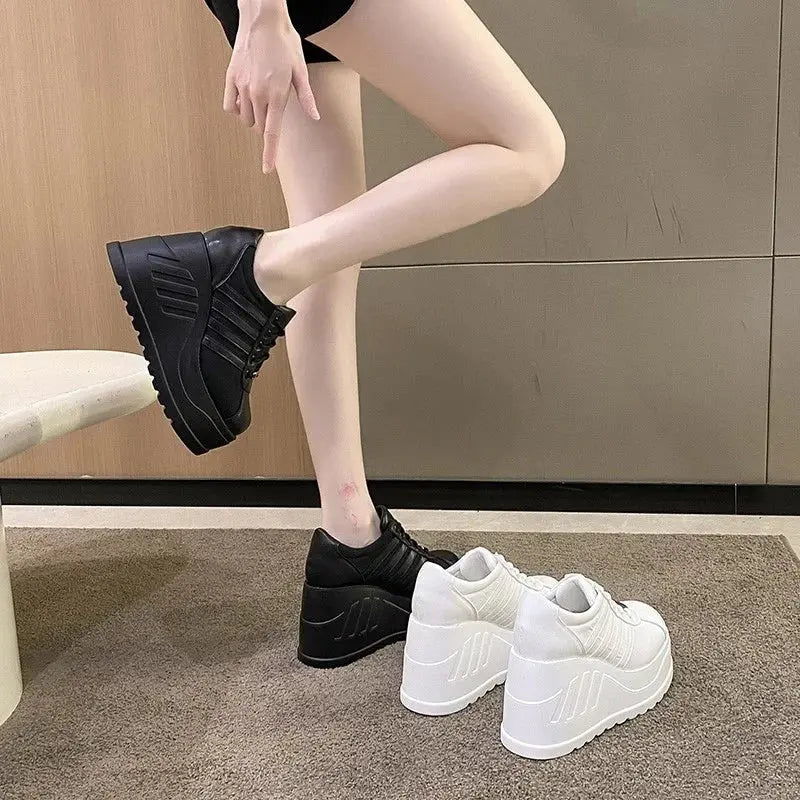Chaussures de sport pour femmes, Baskets de mode pour femmes, Baskets d'été en toile vulcanisée 2024, Mocassins pour femmes MedSurgery Store For Digital Health